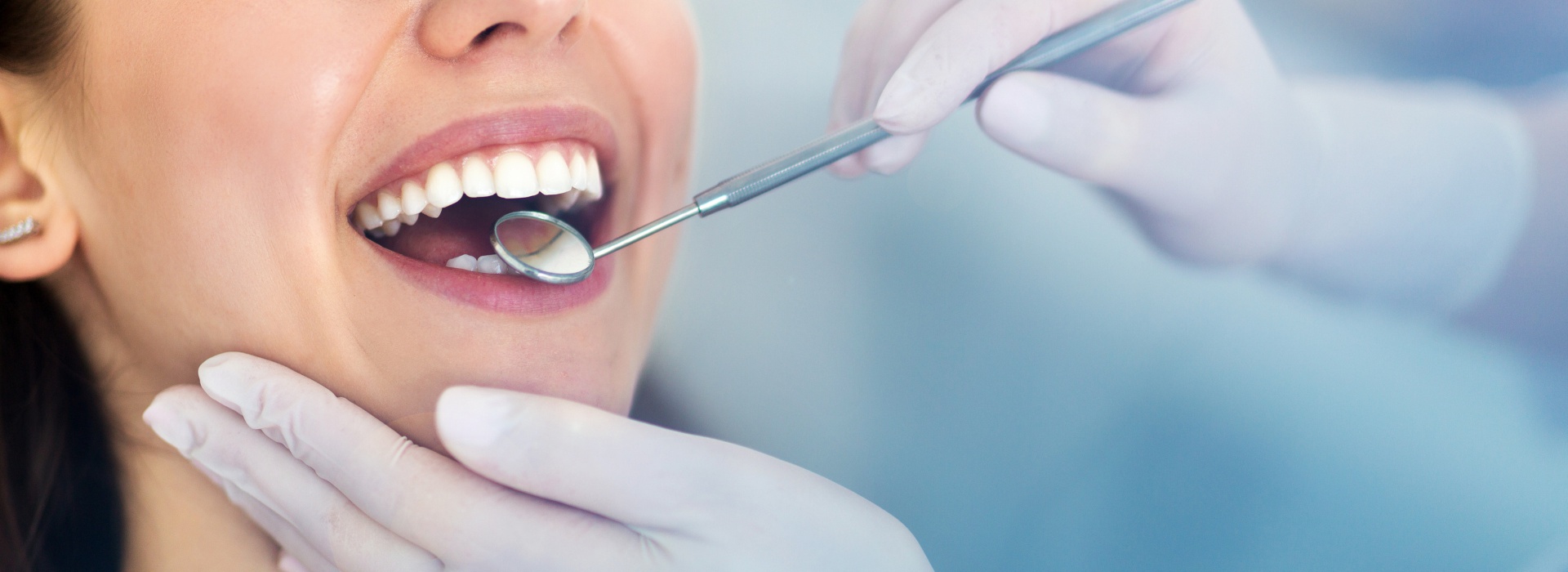 Teeth removal nd