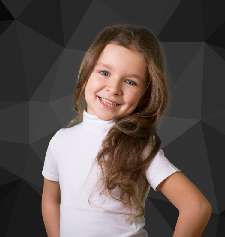 kids dentistry nd