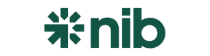 nib
