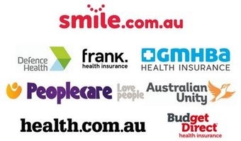 smile partner