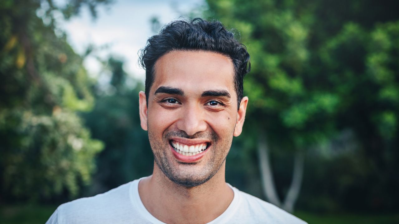 A Complete Guide to General Teeth Care for a Radiant Smile