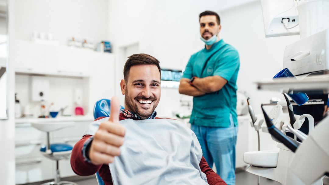 offers