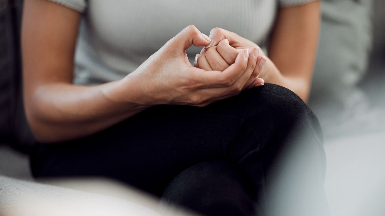 Overcoming Dental Anxiety: Your Guide to a Stress-Free Dental Visit at Niddrie Dental Clinic