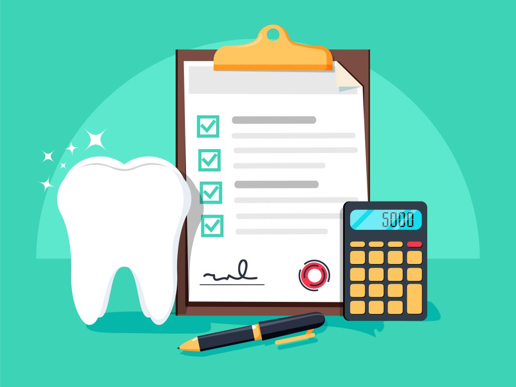 Do I Need to Keep in Handy the Number of My Emergency Dentist as Well