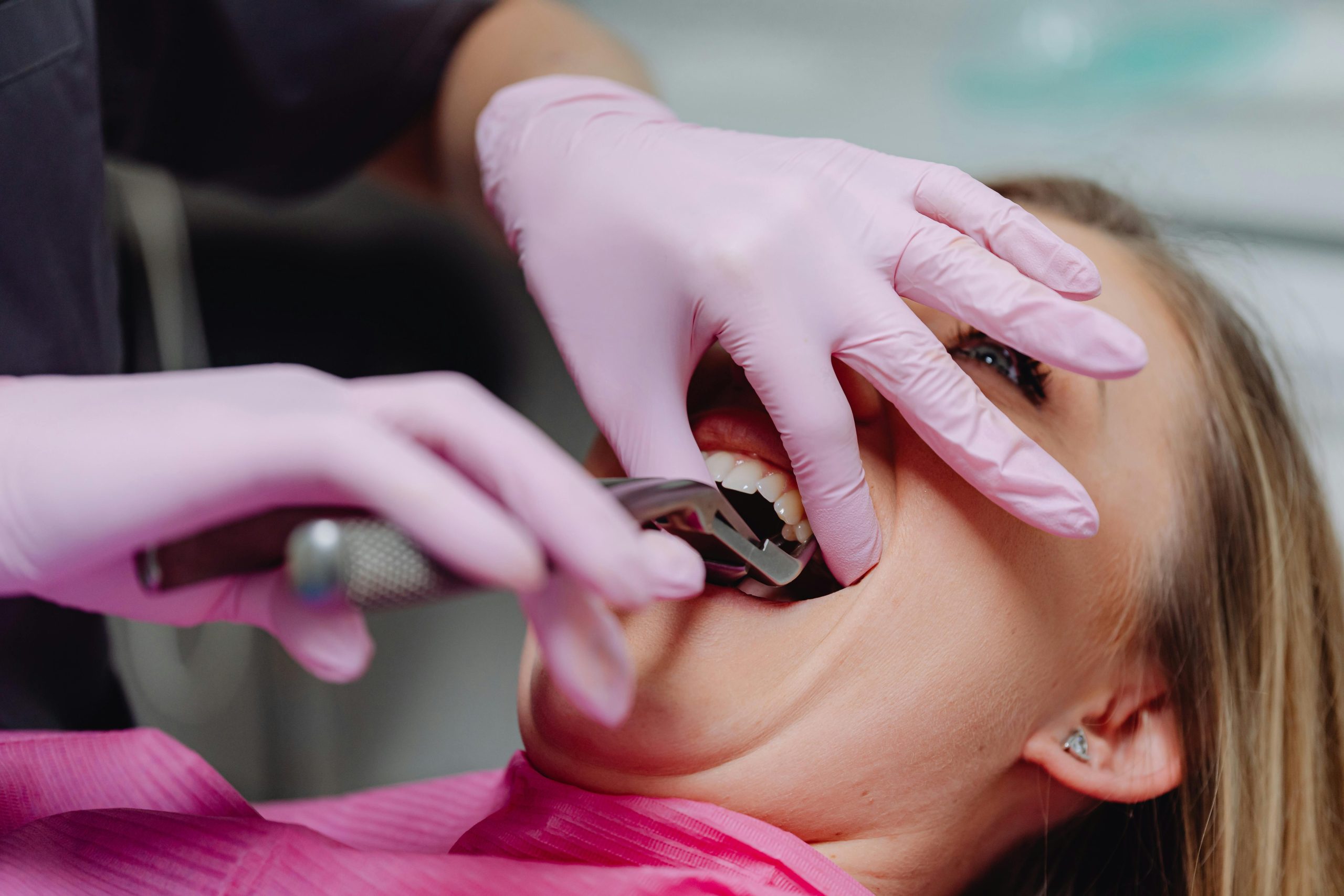 pexels karolina grabowska 6627559 scaled