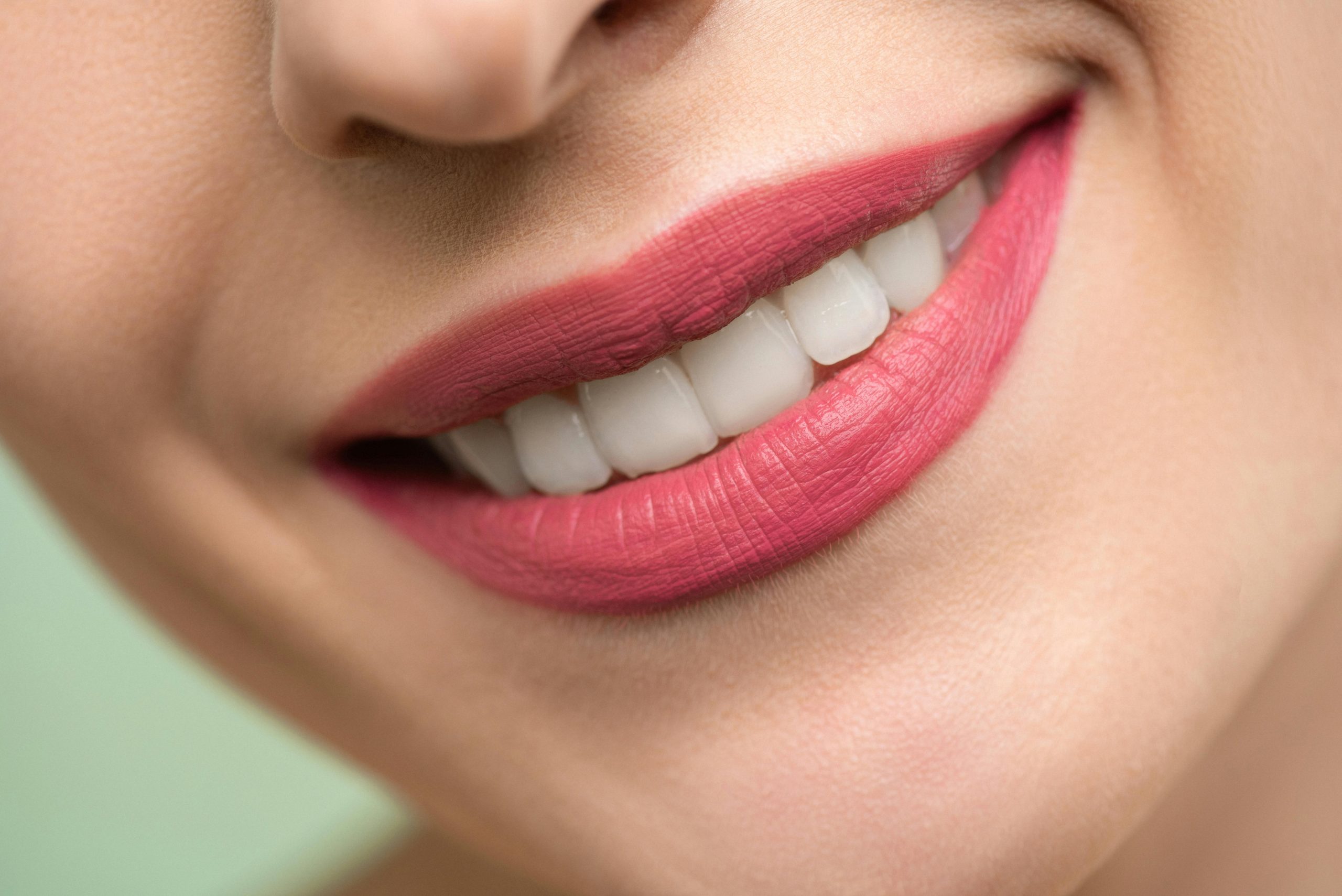 Important Tips to Keep Your Teeth Healthy for a Lifetime