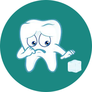 xSensitive Teeth 300x300.png.pagespeed.ic .bLR0c t2l2