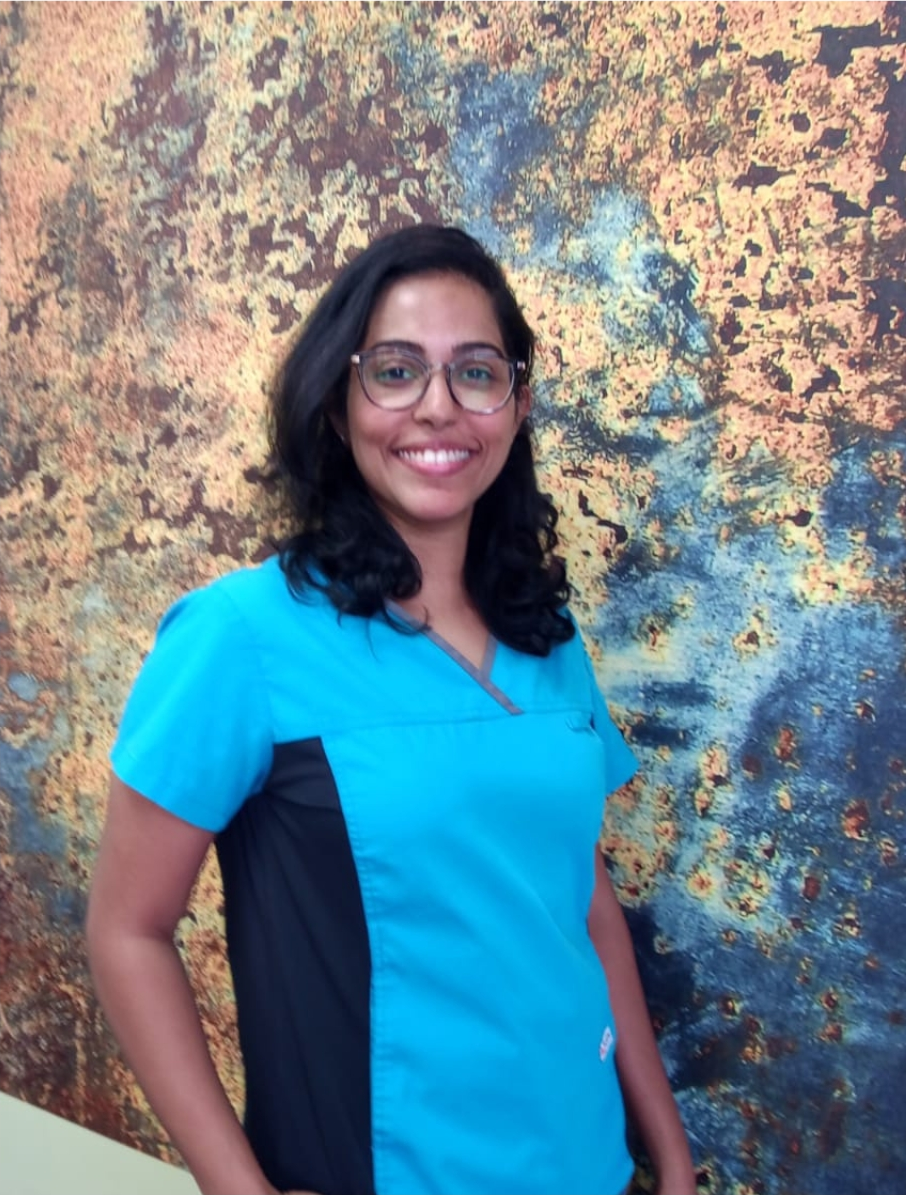 Dr. Sangeetha Premkumar Untitled design (1)